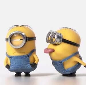 Meet your Posher, Maureen